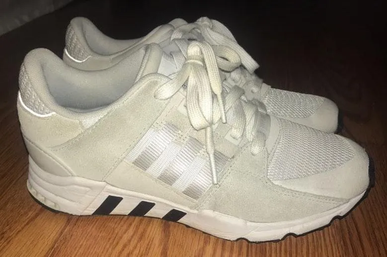 Adidas Sneakers - Image 5