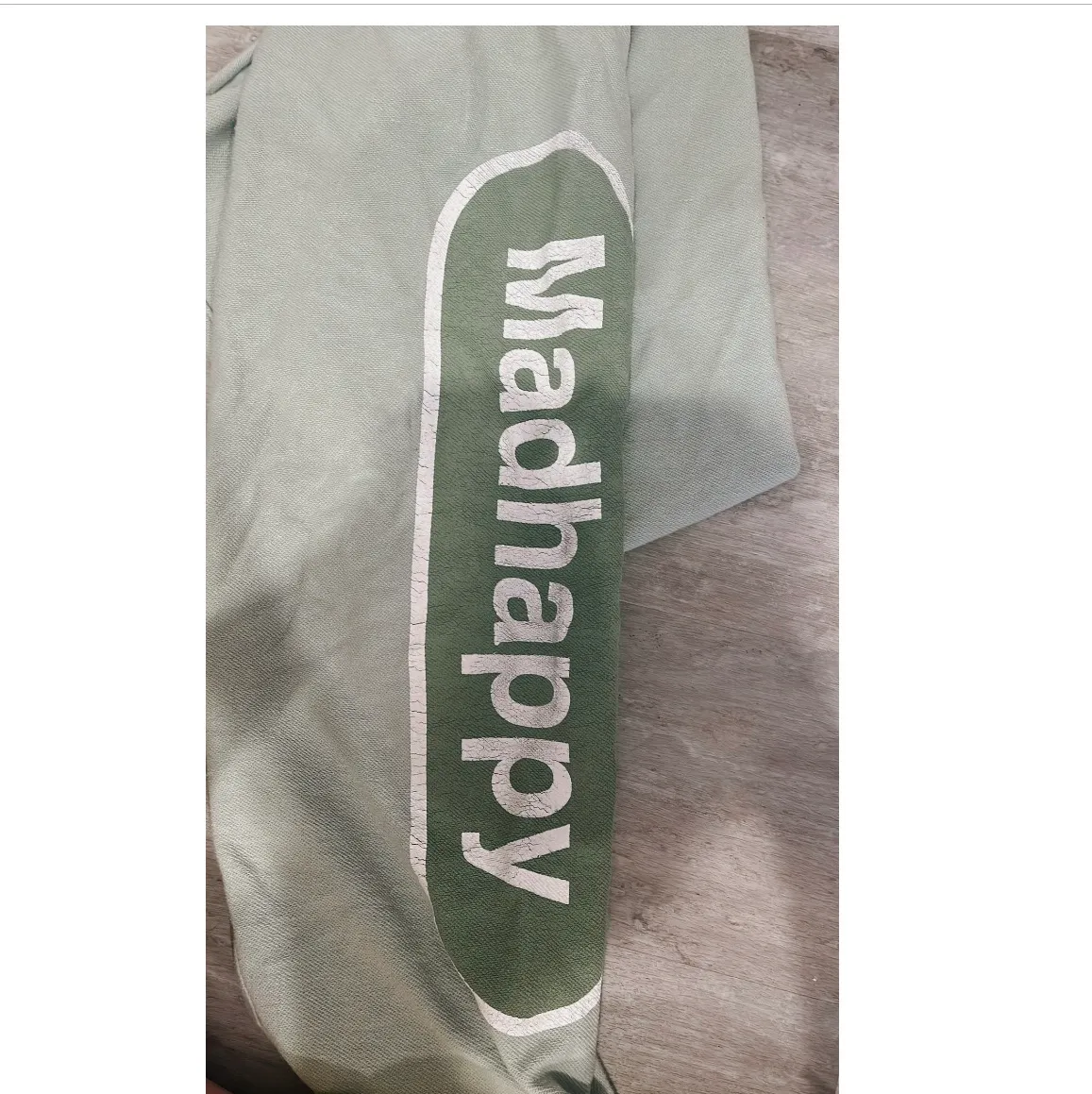 Madhappy Sweats - Image 2