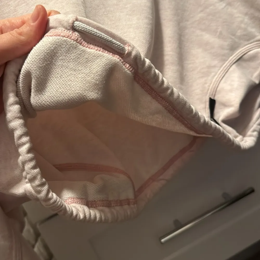 ADIDAS SPORTSWEAR STUDIO LOUNGE - Image 3