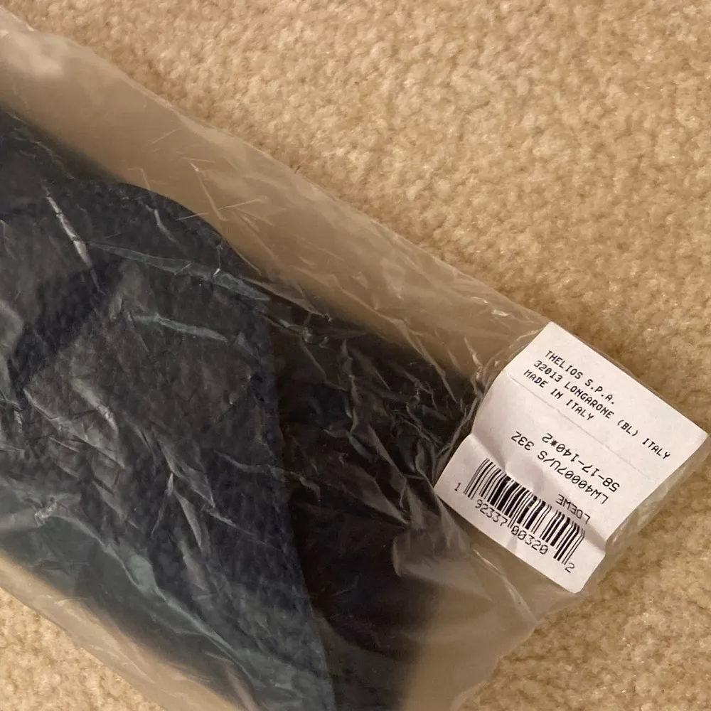 Loewe 58 mm round sunglasses - Image 7