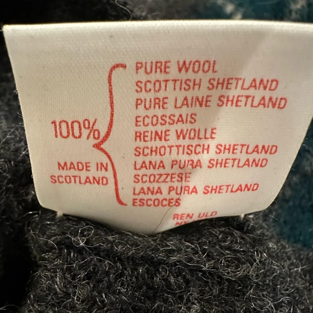 vintage Mills - Image 5