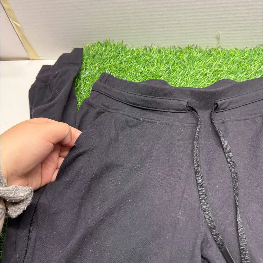 Lululemon  Ready To Rulu Joggers - Image 5