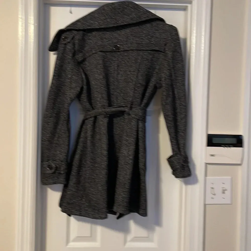 Iz Byer IZ‎ Byer coat - Image 4