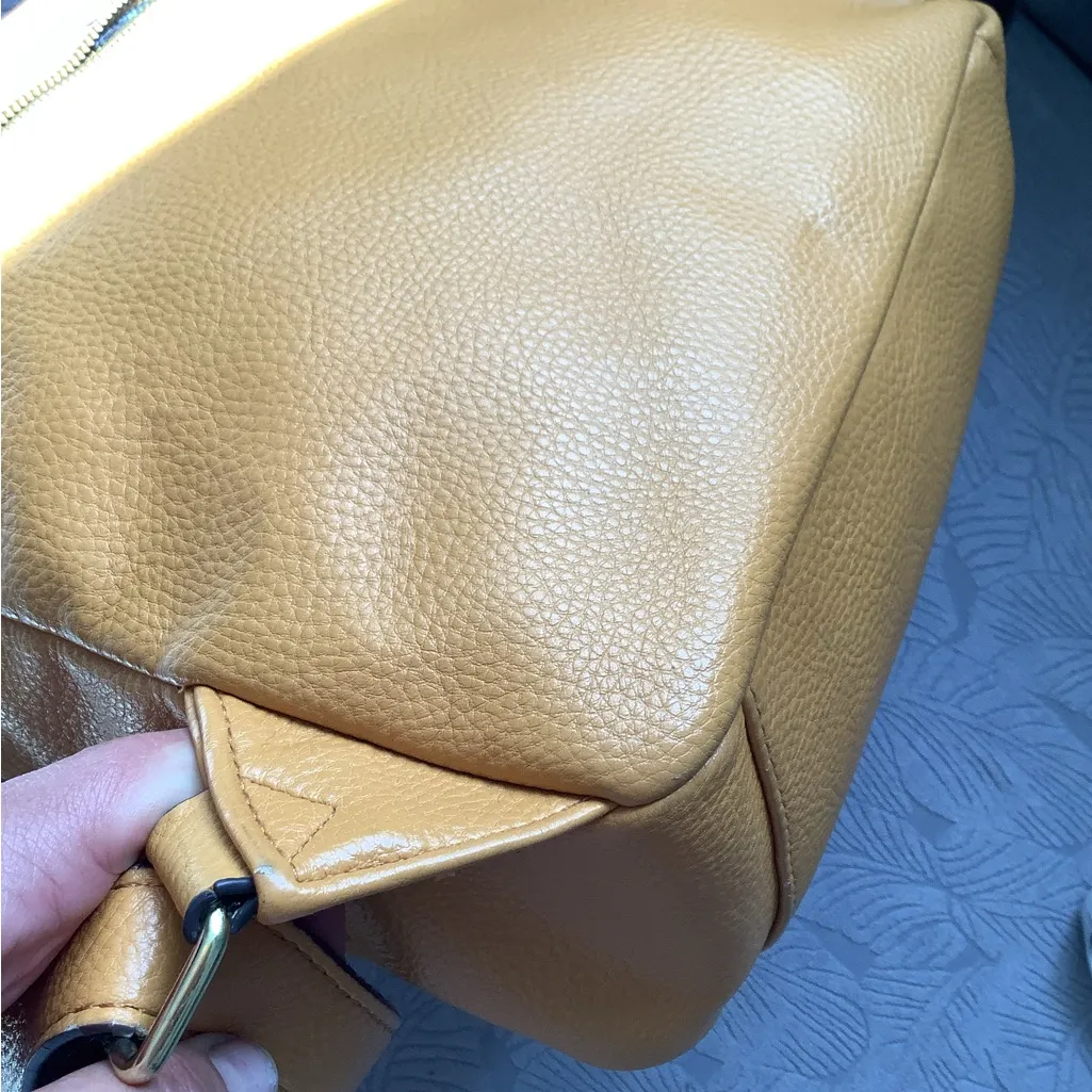 Steve Madden  back pack 🌼🌼🌼 - Image 14