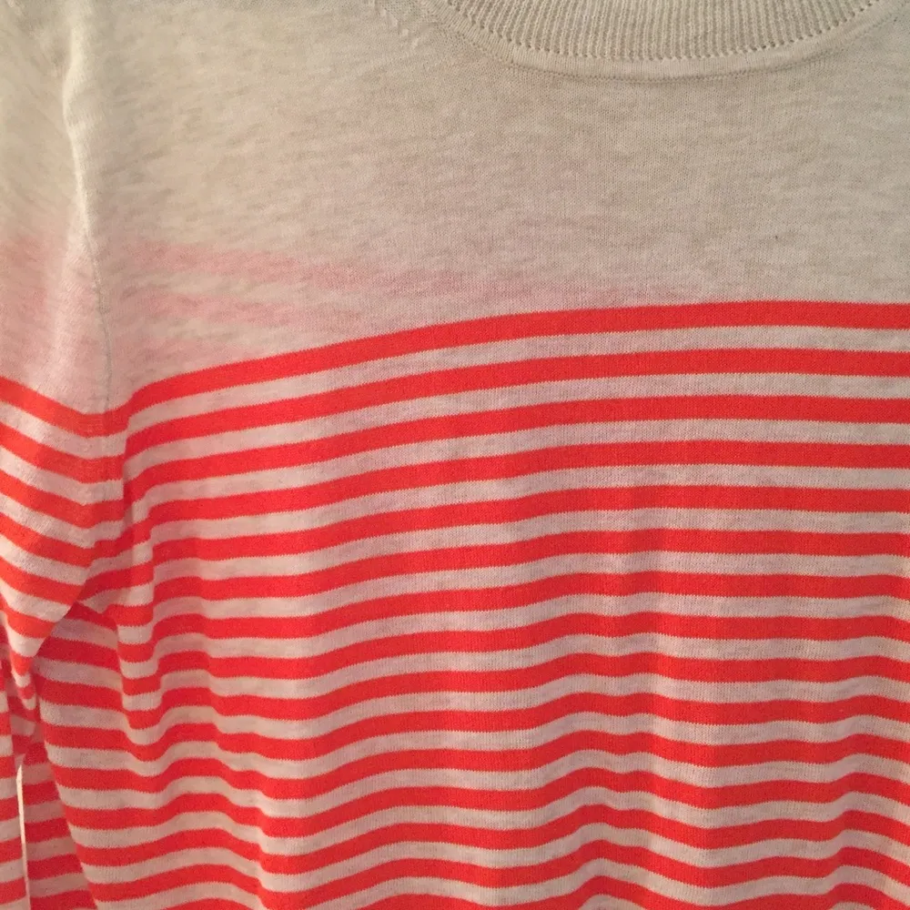 J. Crew sweater - Image 2