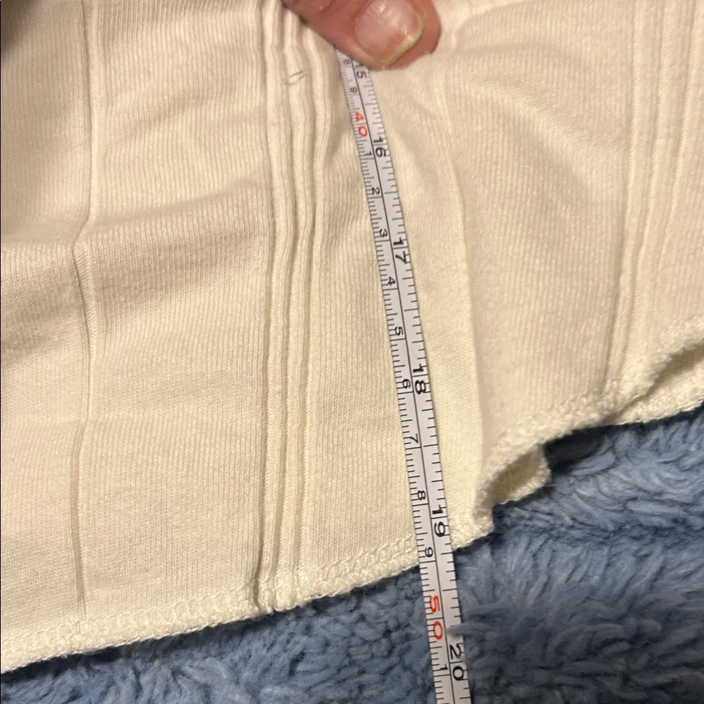 Free people Beach tank - Image 5