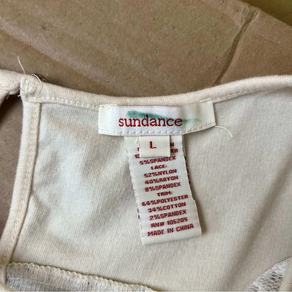 Sundance Mallorie Midi Dress - Image 8