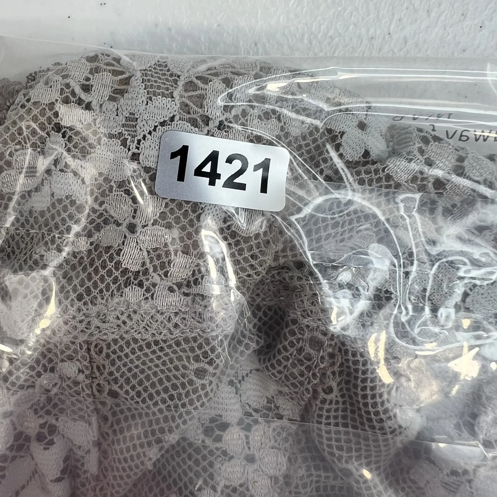 Elle Macpherson 32DD Intimates Bra Women’s Lace Underwire Balconette E75 - Image 16