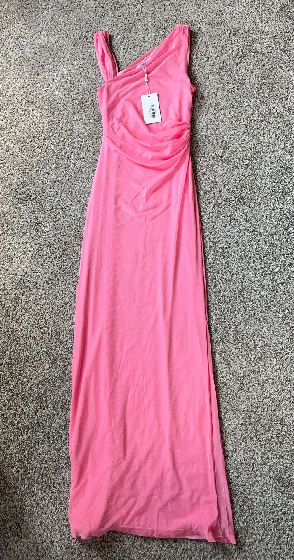 Beginning Boutique Dress - Image 3