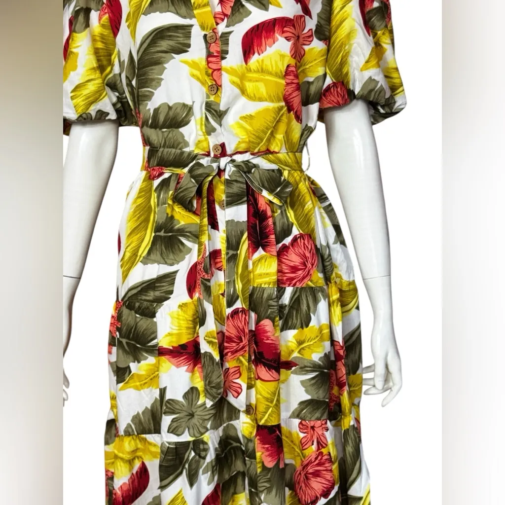 Cassee's Boohoo 100 - Image 6