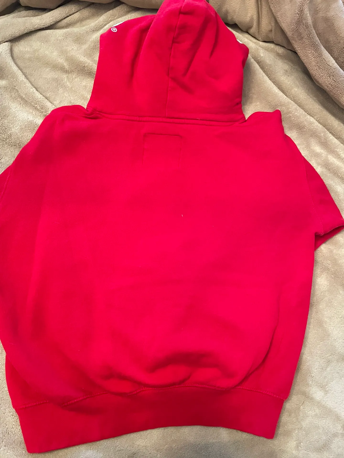 Lifeguard Cape Cod  Hoodie - Image 3
