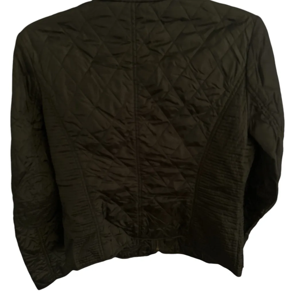 Banana Republic jacket - Image 2