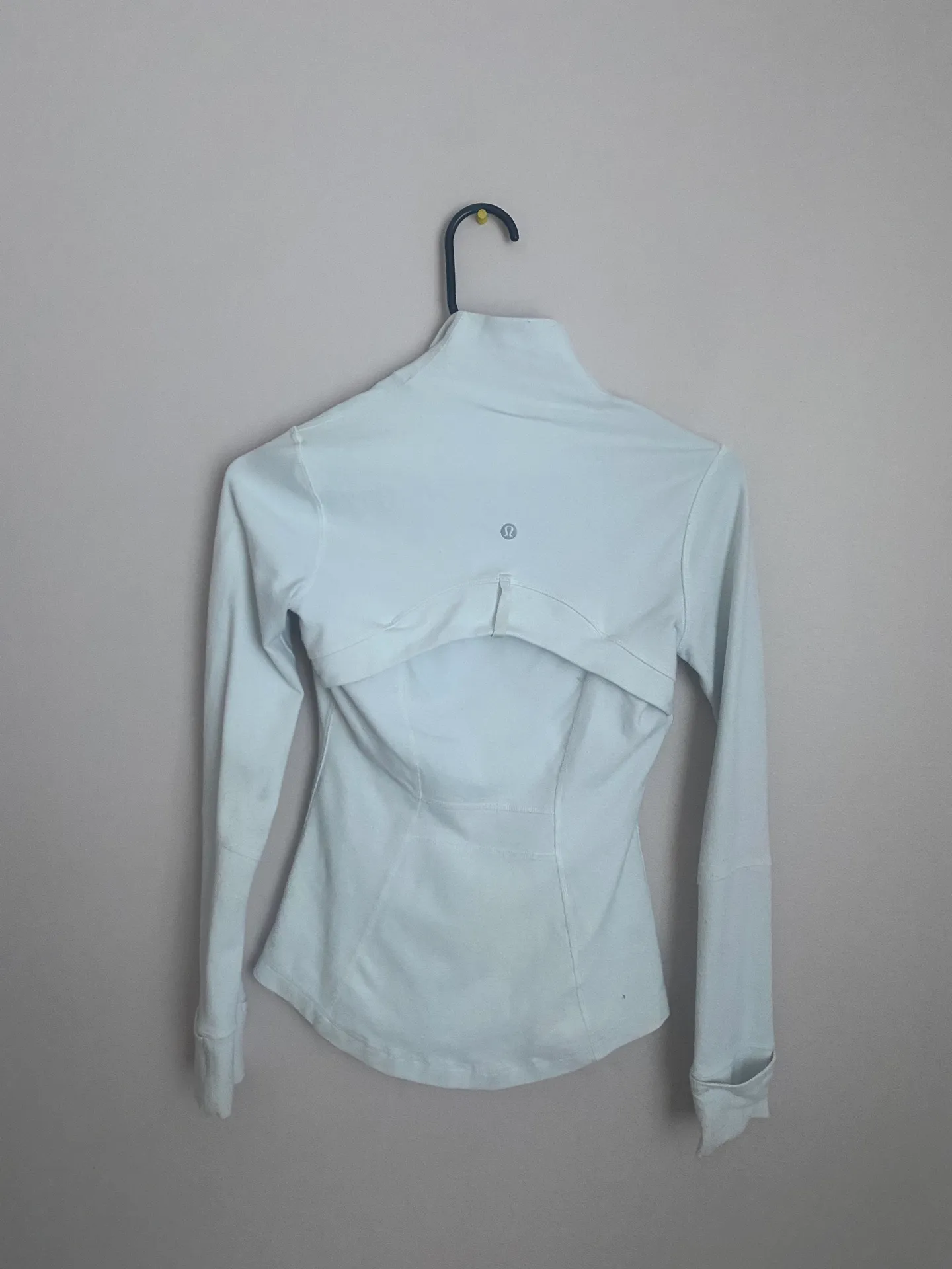 Lululemon Define Jacket - Image 2