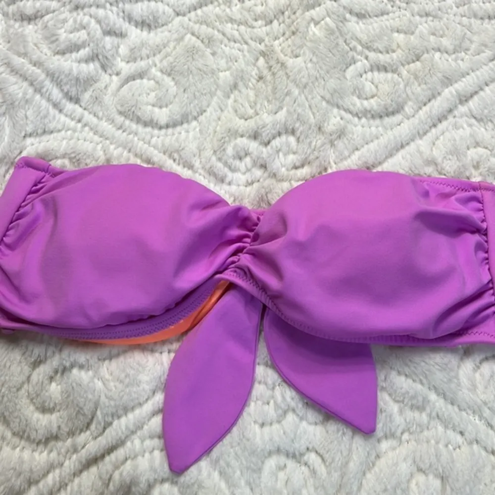 Victoria secret swim wear S/P - Image 3