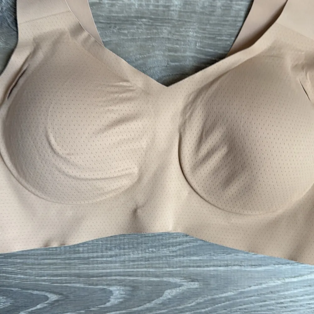 Honeylove V - Image 9