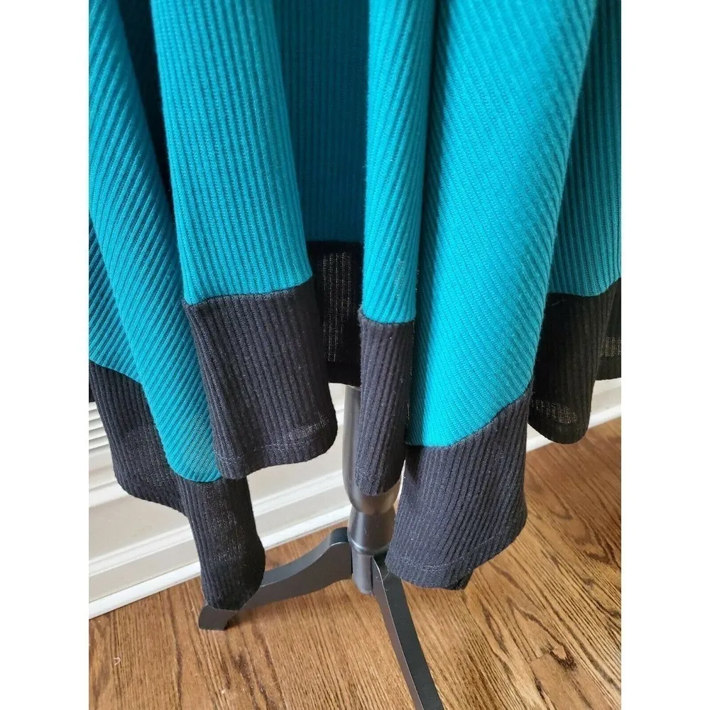 Signature By Robbie Bee Dress PL - Image 4