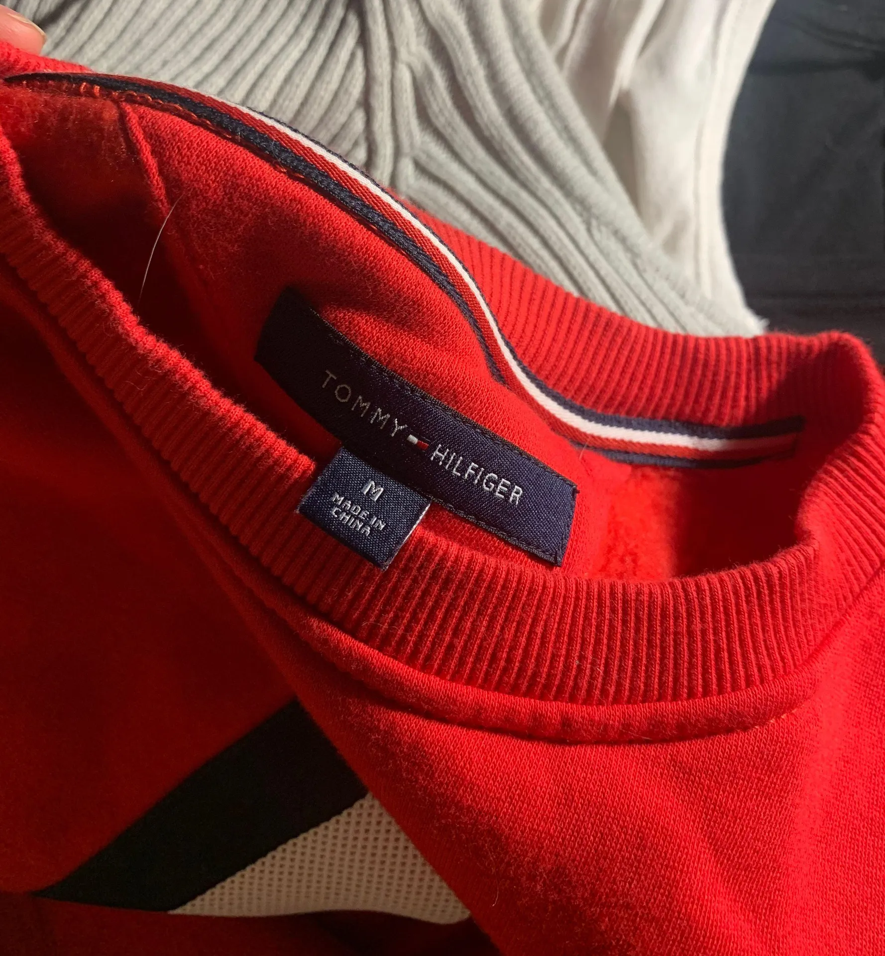 Sweatshirt - Image 4