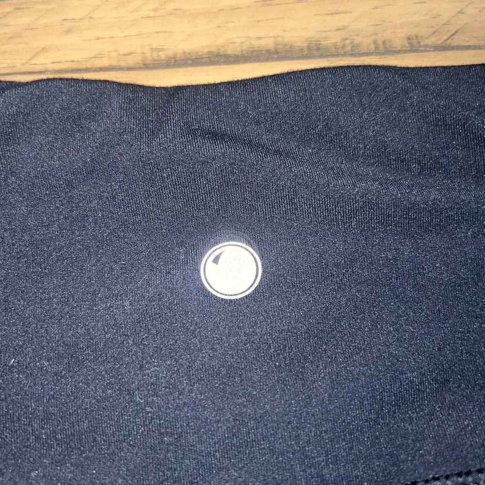 black leggings - Image 5