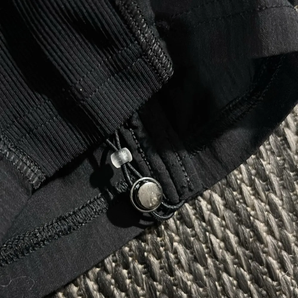 Lululemon Dance Studio Crop *24.5” - Image 7