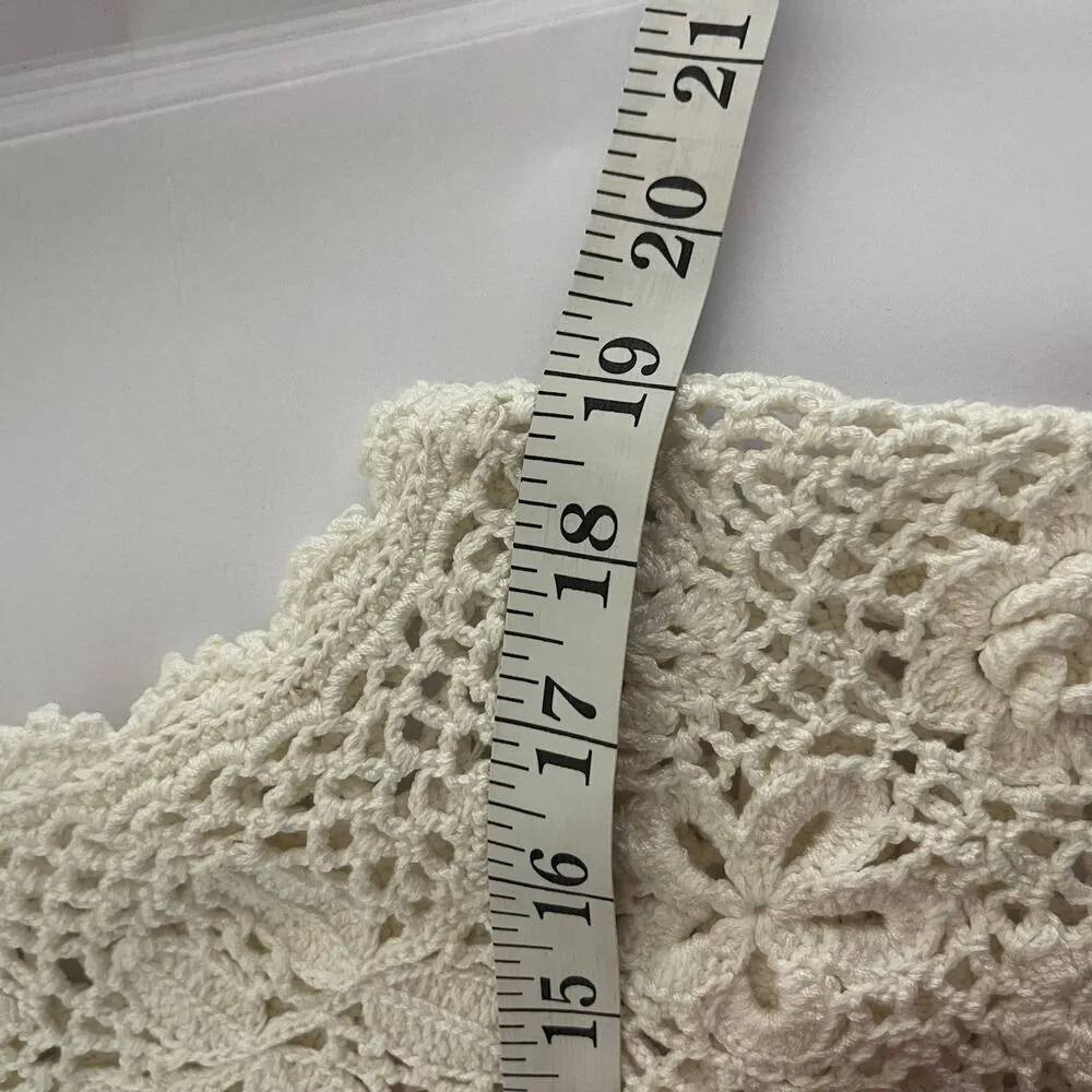 New Doen Hailroom Hand - Image 13