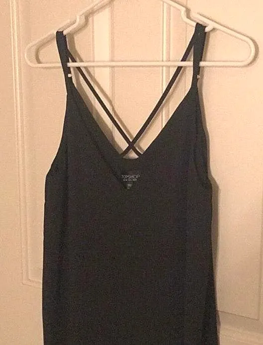 Little Black Dress - Image 2