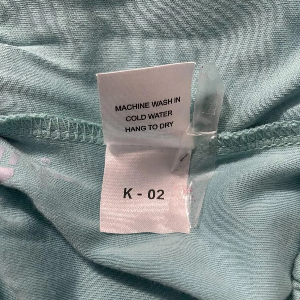 PLANET by Lauren G Size 1 4 - Image 10