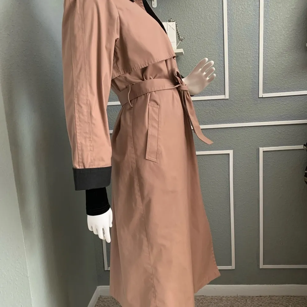 London Fog - Image 7