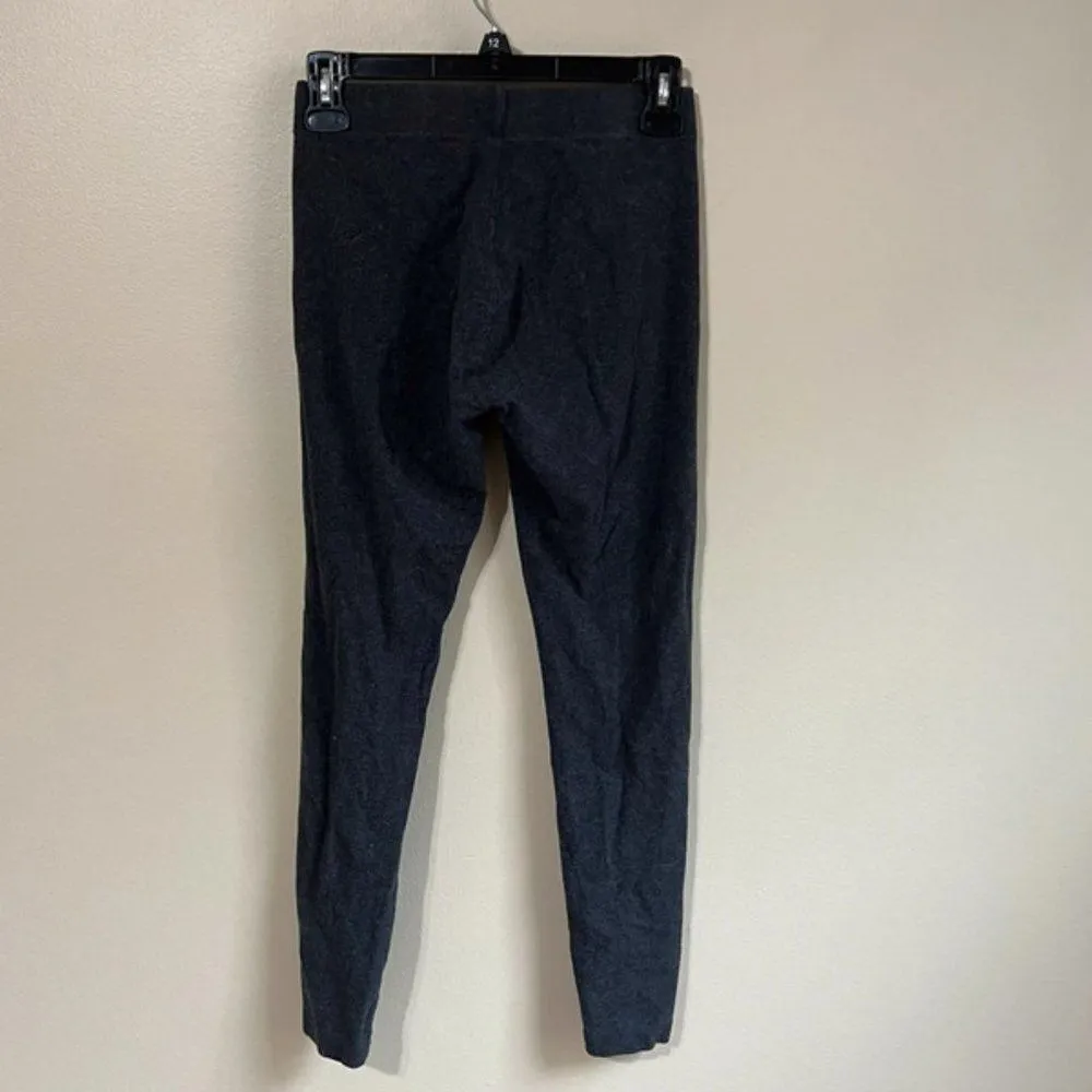 Lou & Grey medium leggings - Image 2