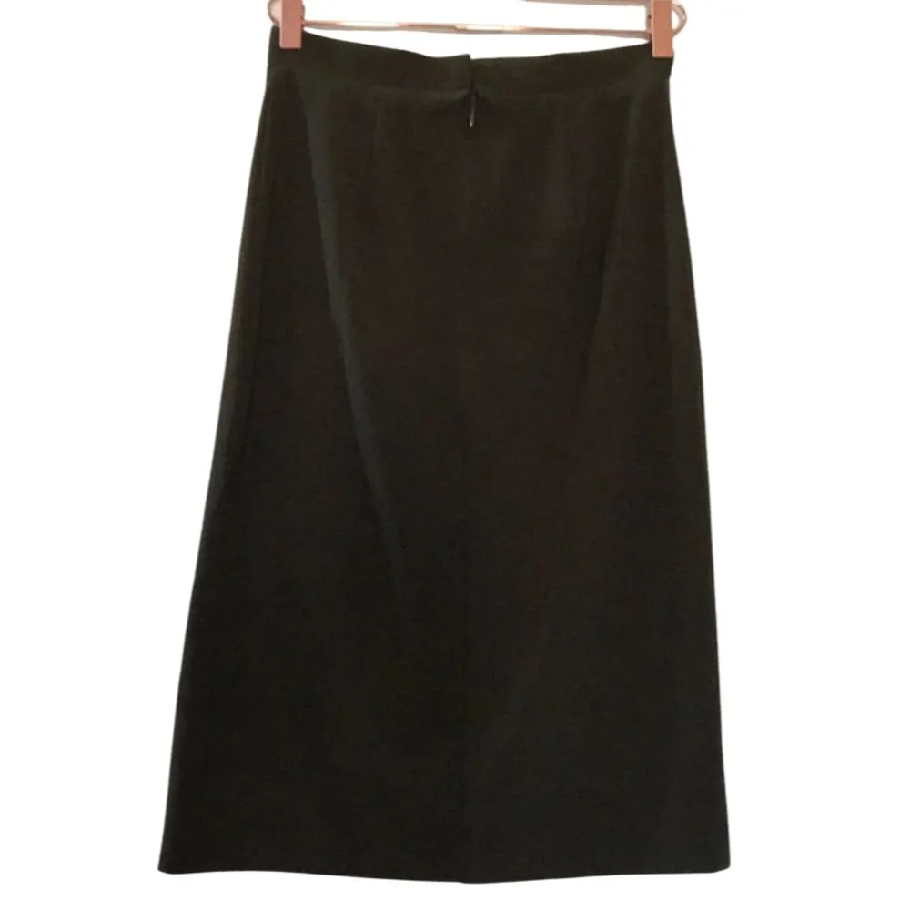 VIVIAN CHAN skirt - Image 9