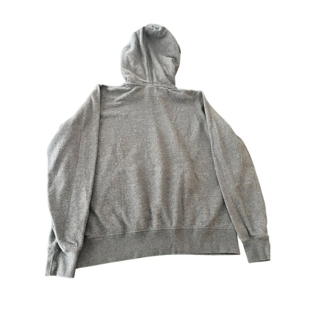 Nike lightweight sweatshirt size Small - Image 5