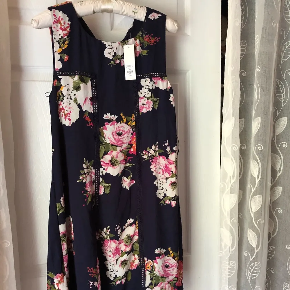 Francesca’s mini dress - Image 3