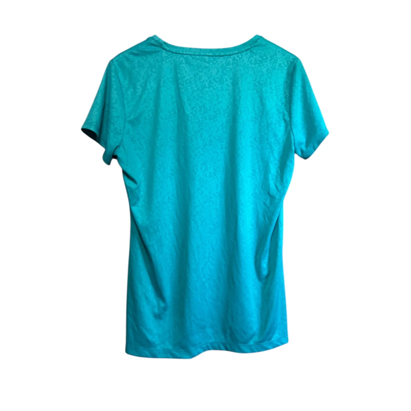 Bcg Active Short Sleeve Top Size X-Large‎ - Image 6