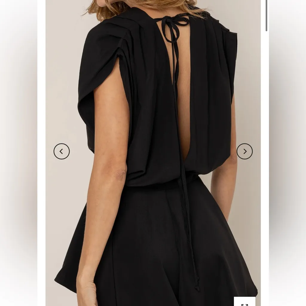 Stranda Brand - Image 3