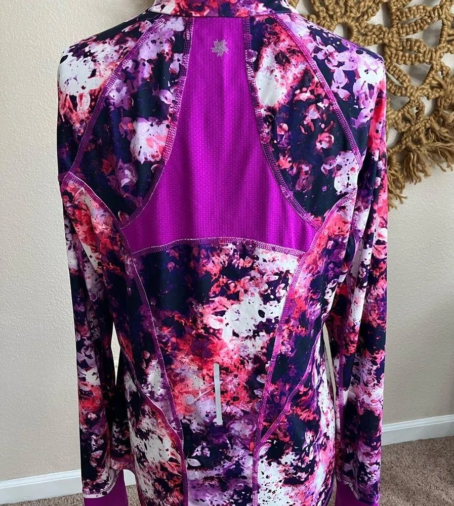 Tek Gear Pull OverSize XL - Image 3