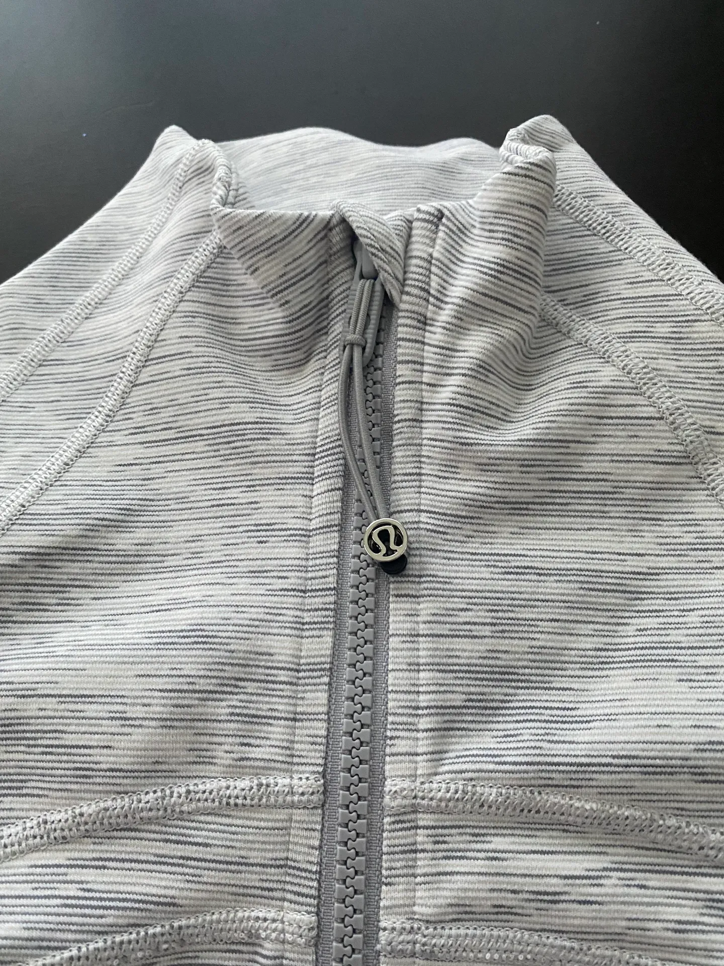 Lululemon Sz 14 Define Jacket NWT - Image 5