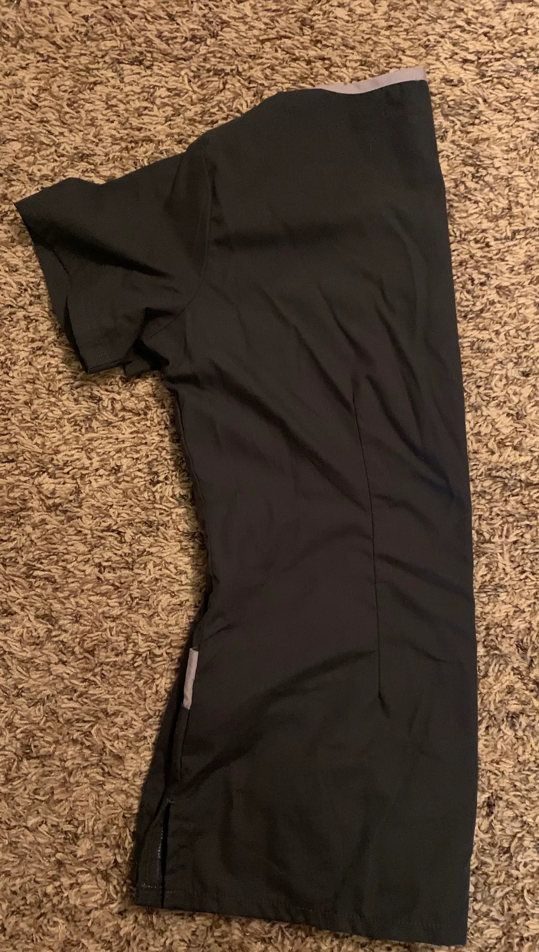 UA Flex Scrubs Set - Image 7