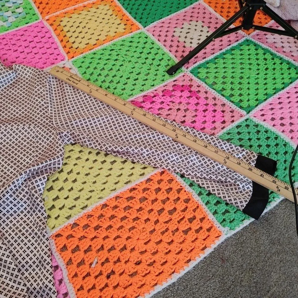 Linea Donatella Pink Black Size Small S Soft Smooth Pajama Long Sleeve Shirt - Image 10