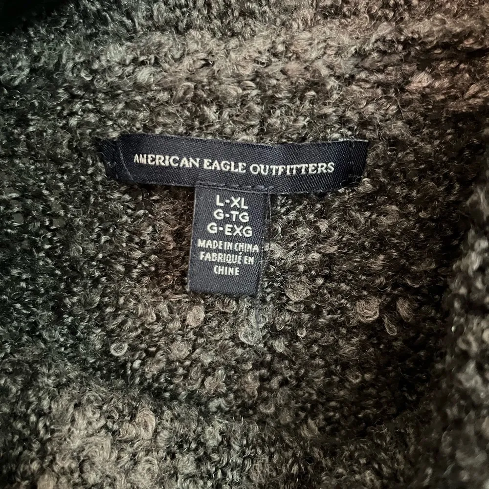 American Eagle Sweater - Image 3