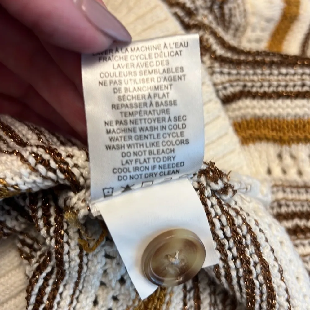 House of Harlow 1960 - Image 7