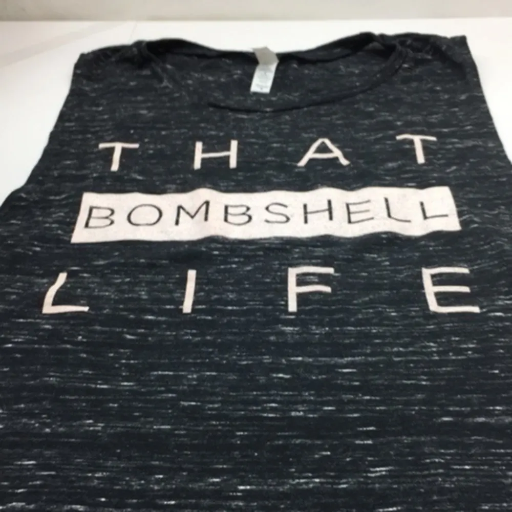 BELLA  Ladies   blouse   M - Image 15