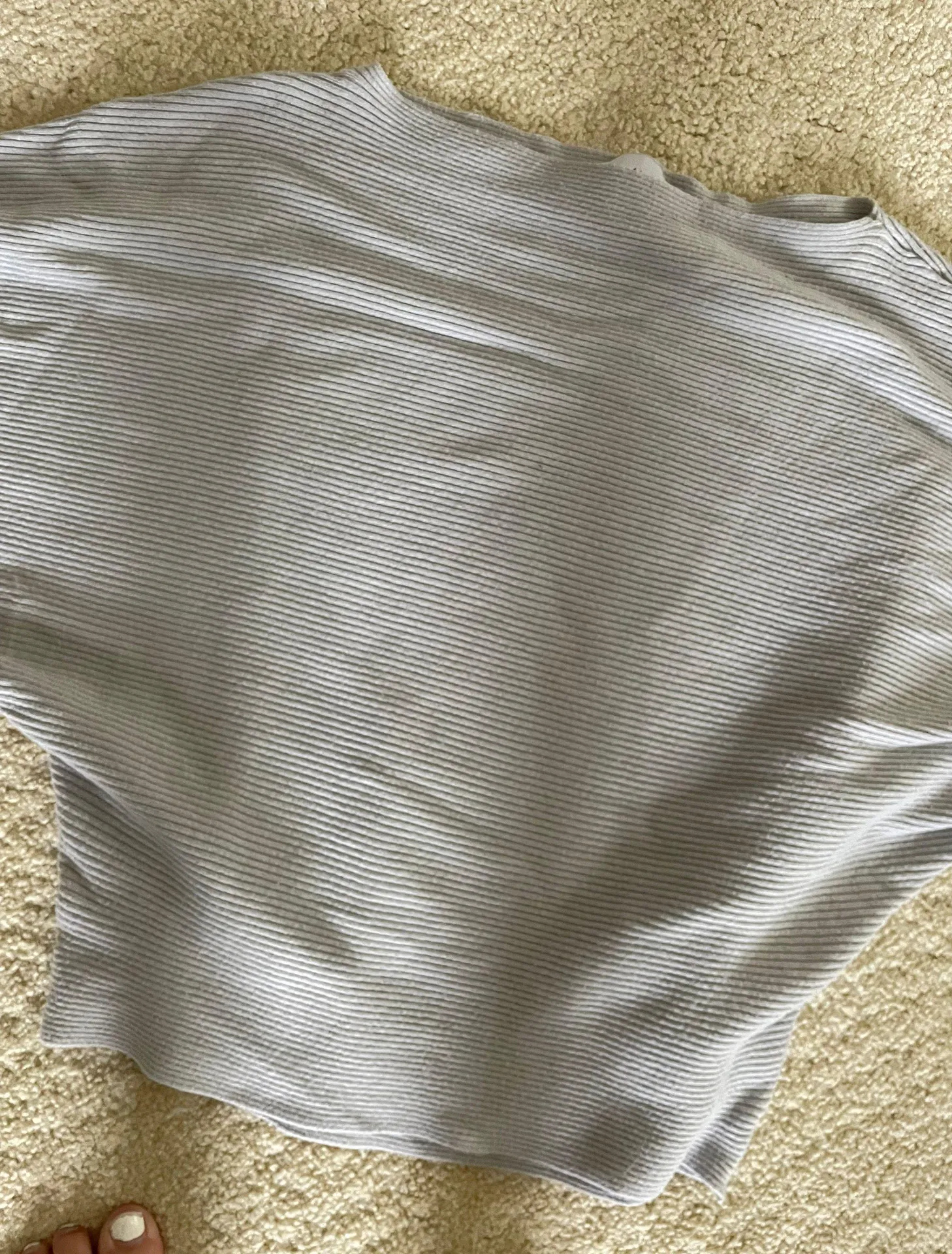 Princess Polly Sweater - Image 3