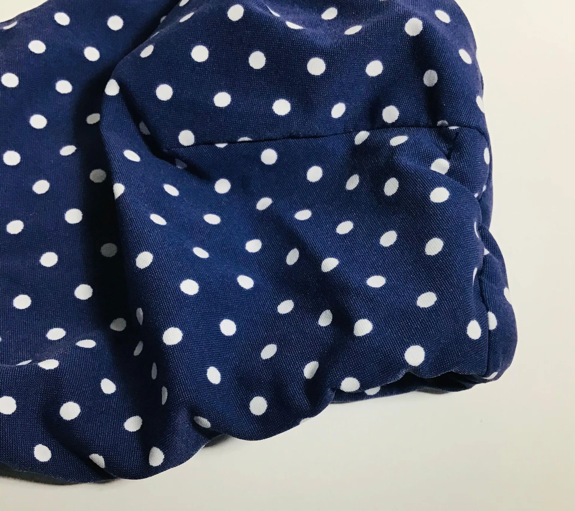 Reversible Bikini Top - Image 7