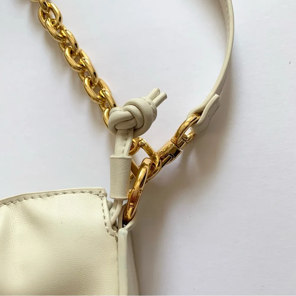 Charles & Keith Purse - Image 6