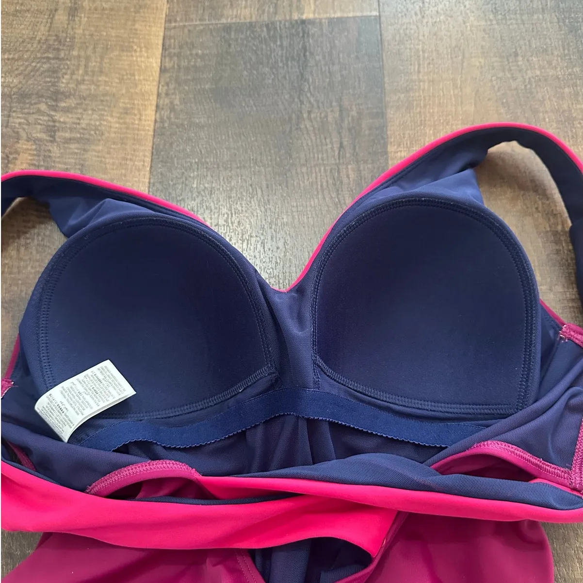 Boden Cross - Image 4