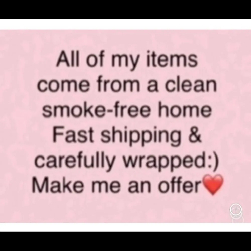 DC Hat New Era - Image 8