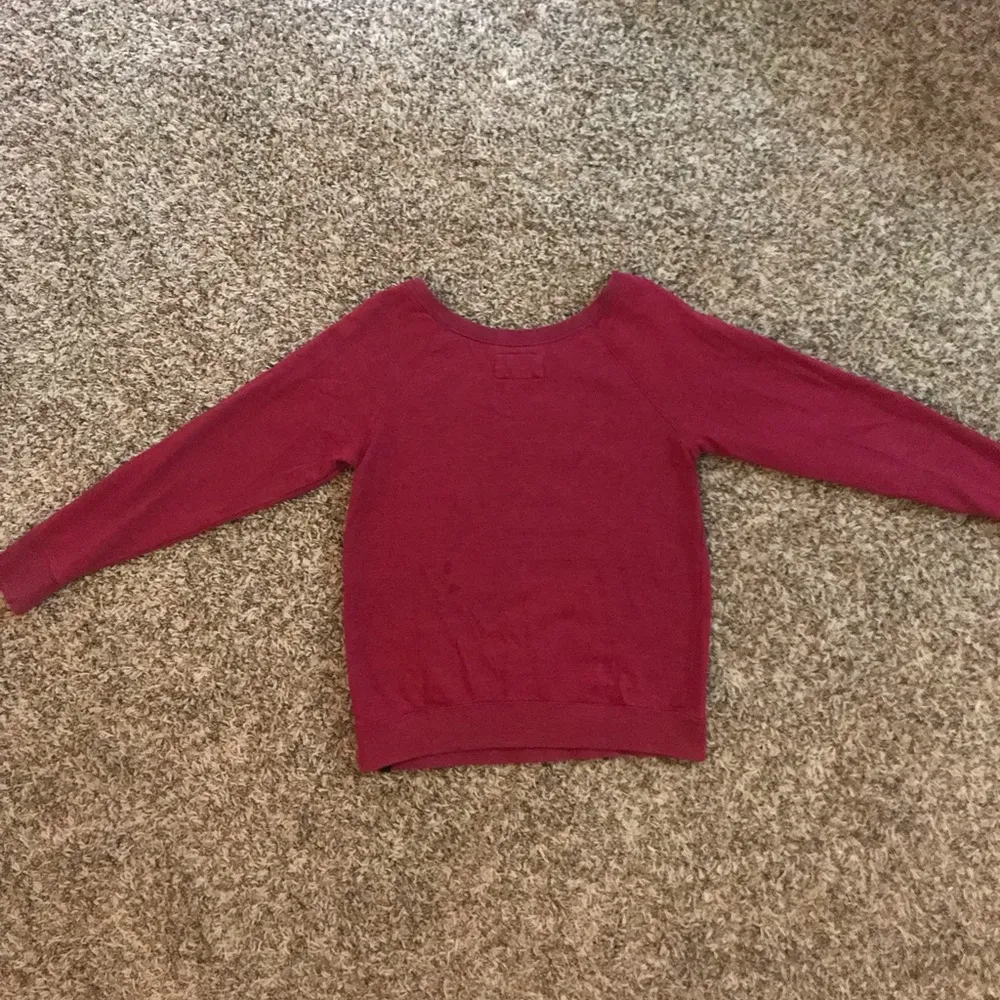 Hurley sweater - Image 9