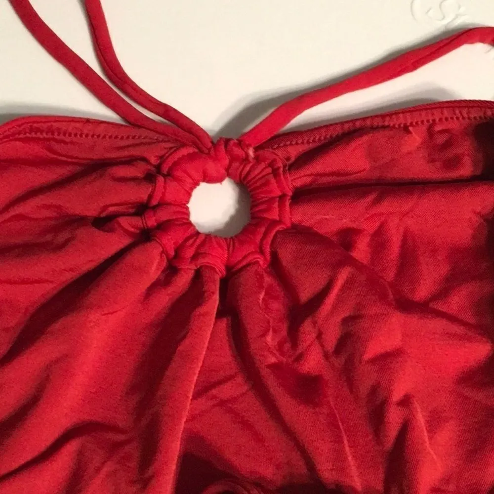 Rachel Pally Hawaii bikini bottoms. Neiman Marcus - Image 8