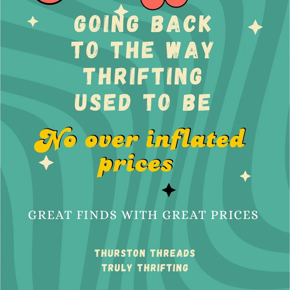 Gap Sexy Boyfriend Destructed Light Wash Distressed Cuffed Shorts Size 28 - Image 12