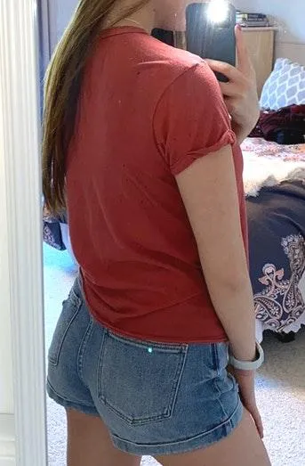 Urban Outfitters  - Image 2