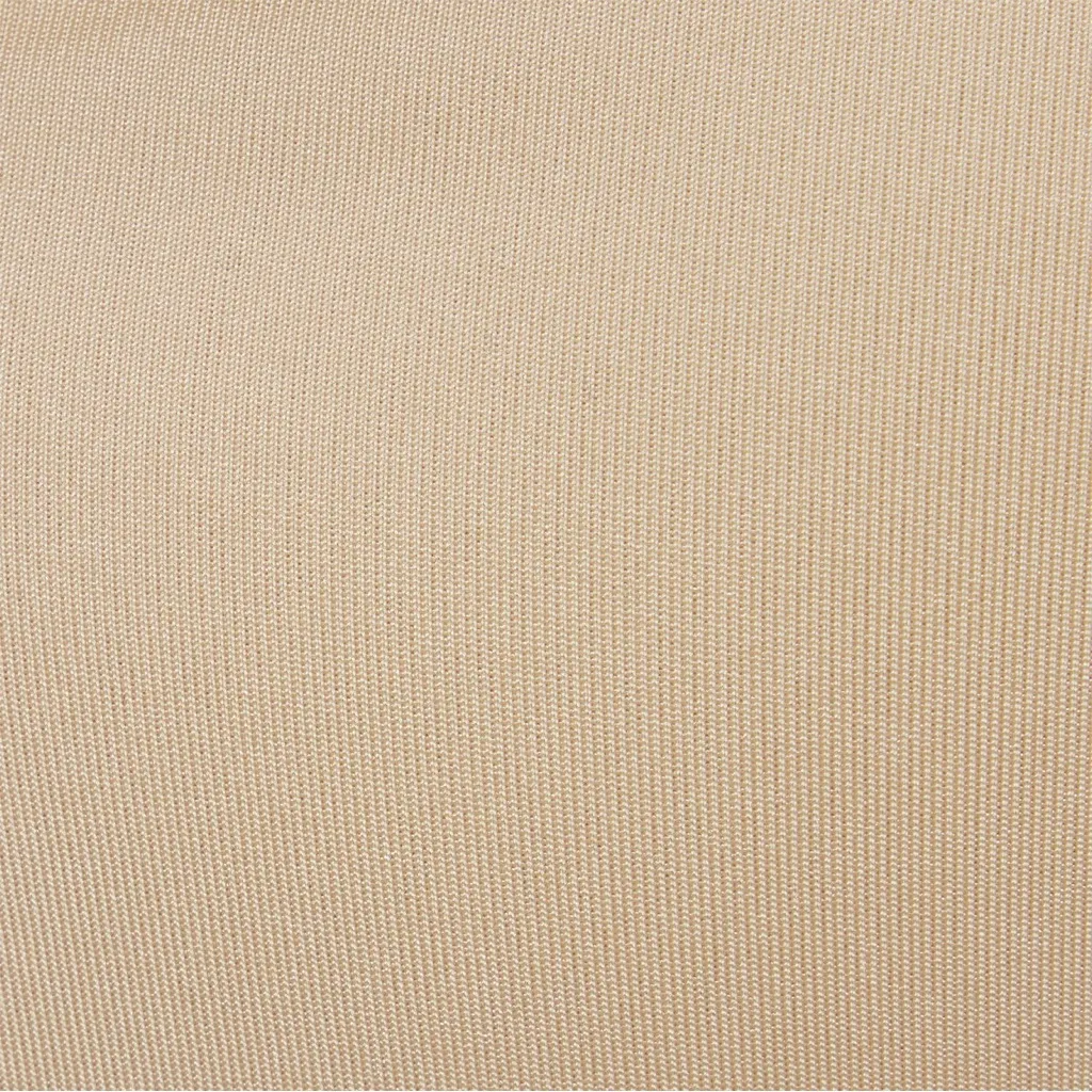 SKIMS Wireless Form T- Shirt Bra- Color Sand- Size 32D - Image 2